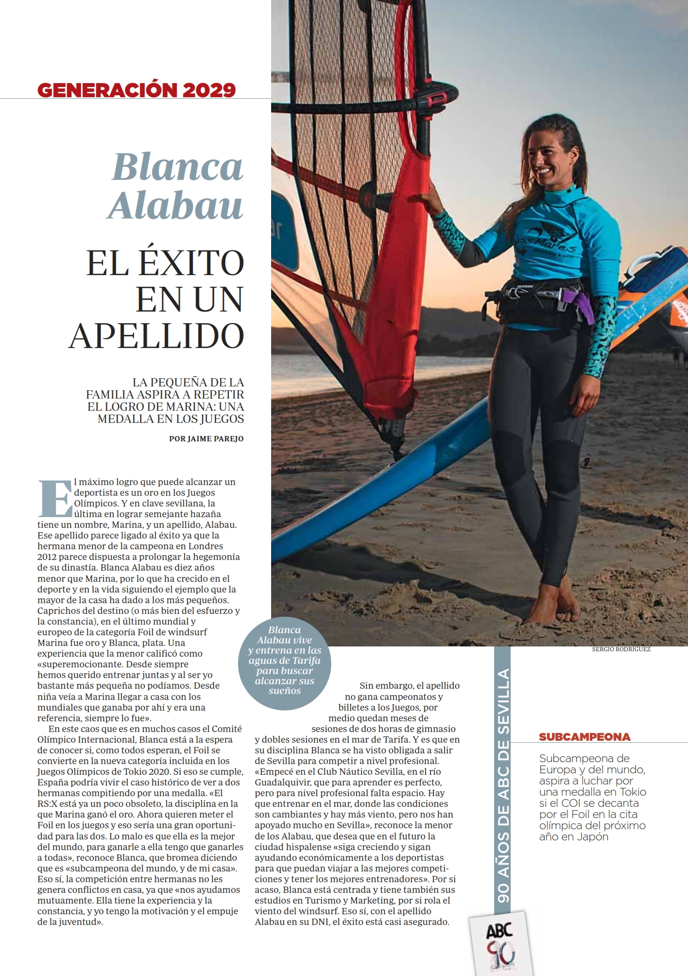 ABC Blanca Alabau 2019-10-31.jpg